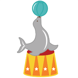 /jeux/Alphabet/Themes/Cirque/Parties\Cirque\Otarie.png